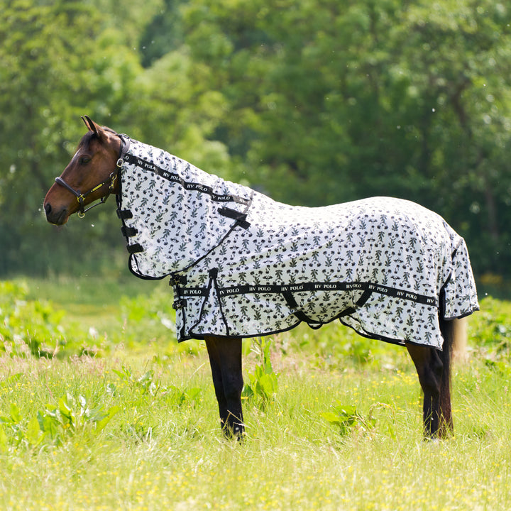 hv-polo-fly-blanket-hvpnena-aop-white