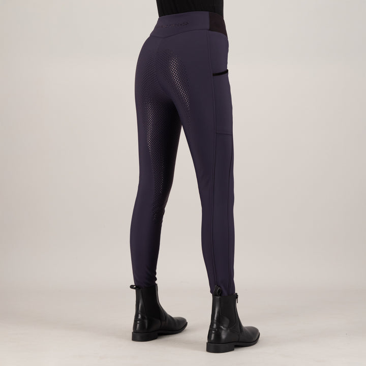 hv-polo-riding-tights-hvpestrelle-fullgrip-navy