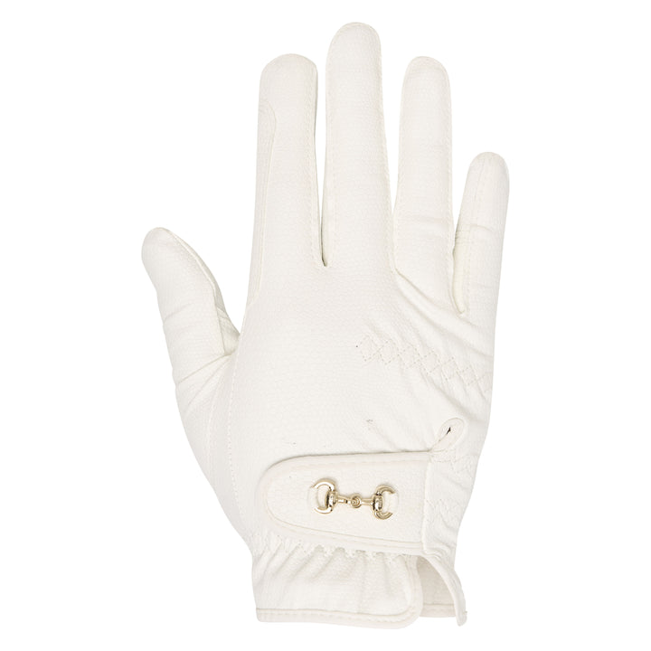 hv-polo-gloves-hvpdaily-white