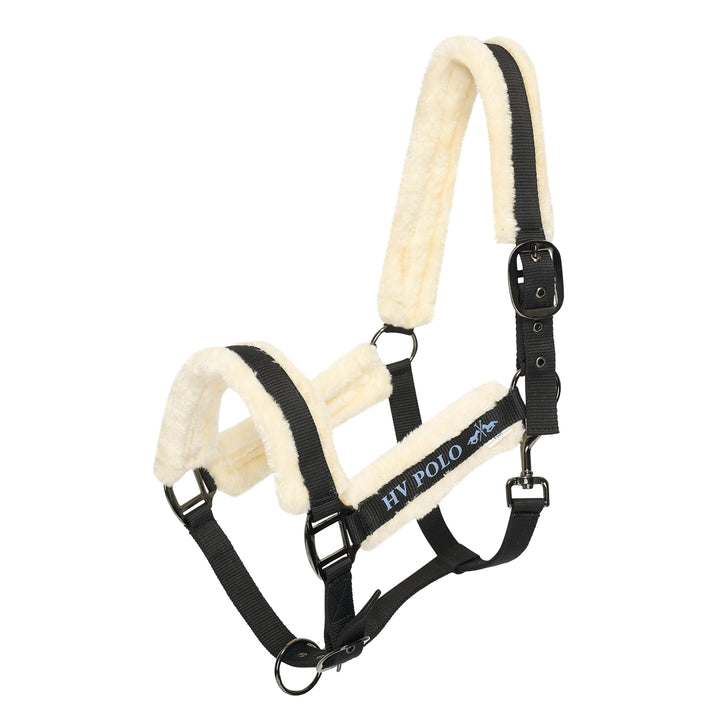 hv-polo-headcollar-hvpsacha-black