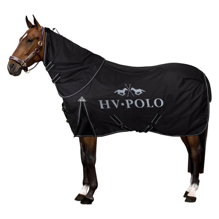 hv-polo-outdoor-blanket-hvpessential-0gr-black