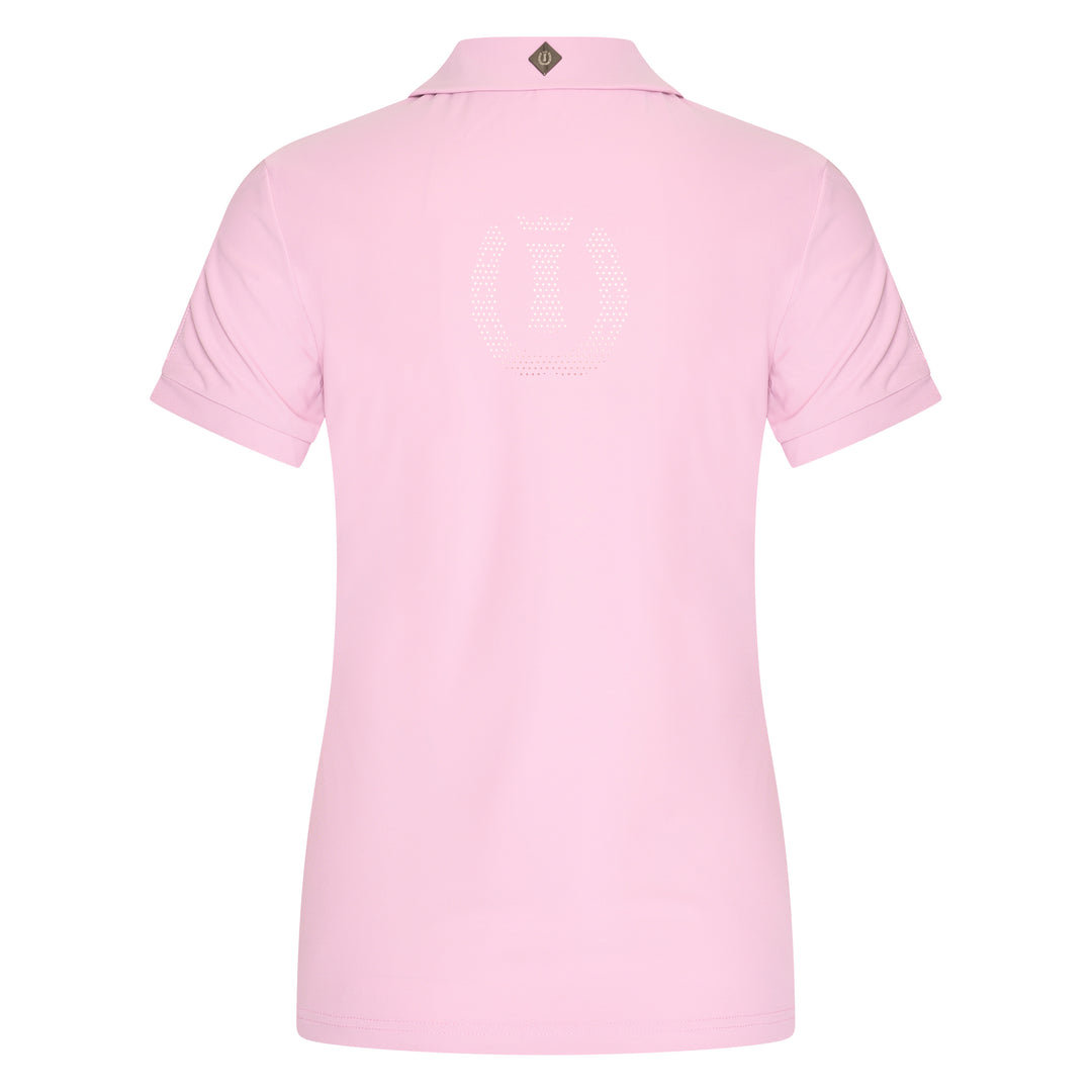 Imperial Riding Polo Shirt Grandprix