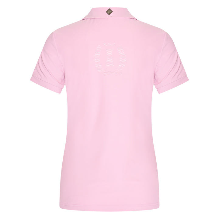 Imperial Riding Polo Shirt Grandprix