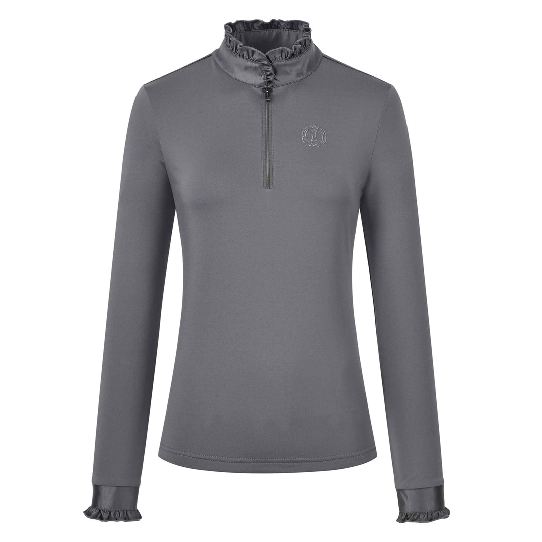 Imperial Riding Top Anna Longsleeve