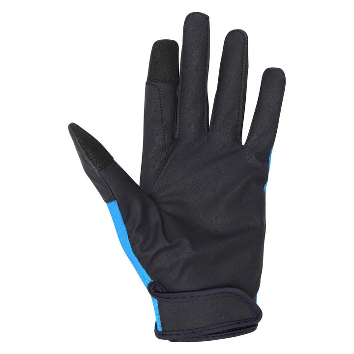 hv-polo-gloves-hvpclassic-blue