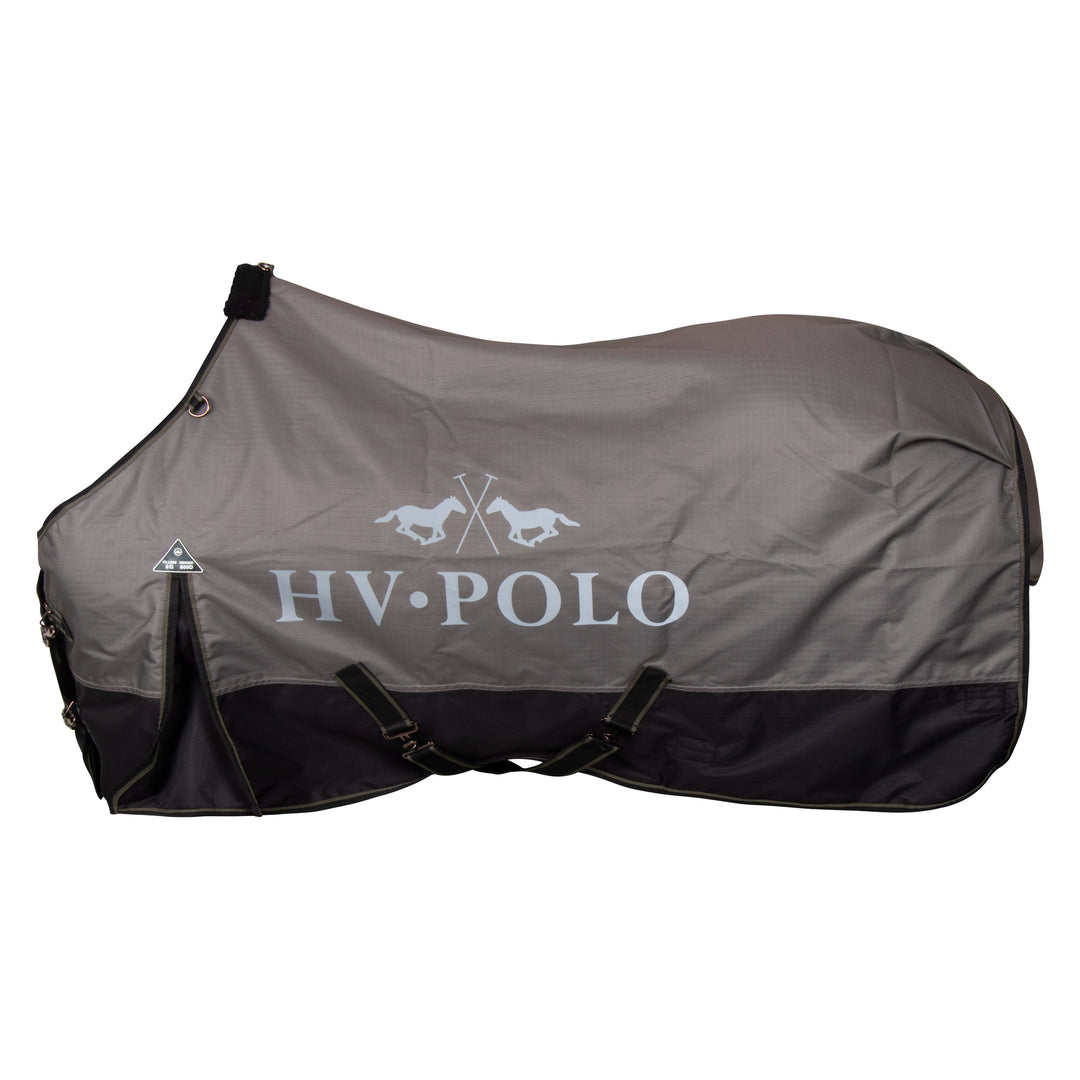 hv-polo-outdoor-blanket-hvpessential-0gr-stone