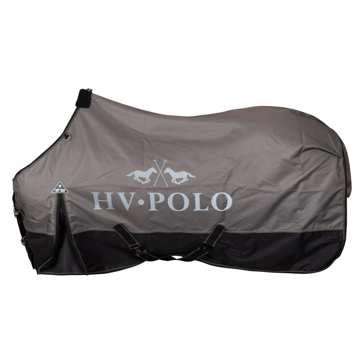hv-polo-outdoor-blanket-hvpessential-0gr-stone