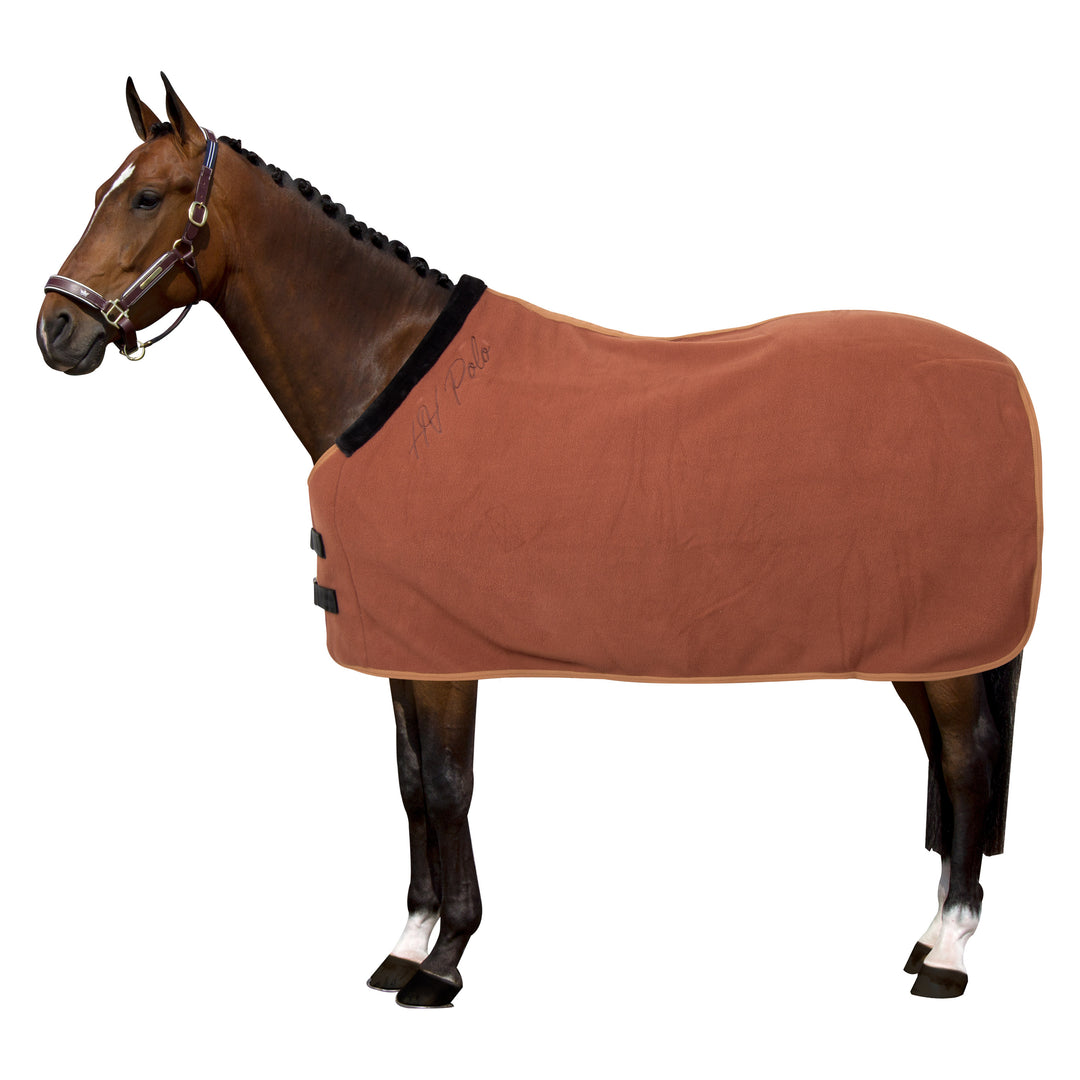 hv-polo-fleece-blanket-hvpnena-fox