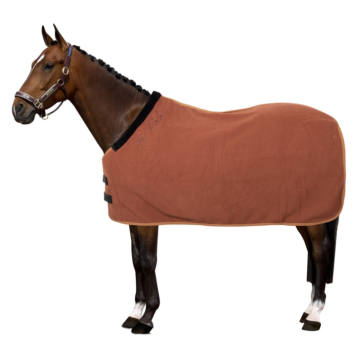 hv-polo-fleece-blanket-hvpnena-fox