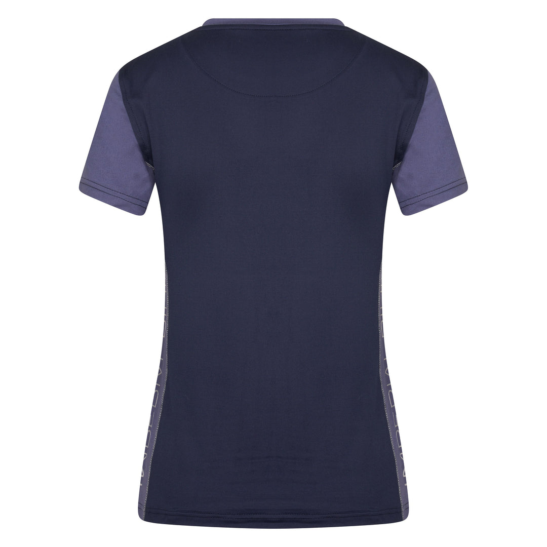 Imperial Riding Top Twinkle 2.0
