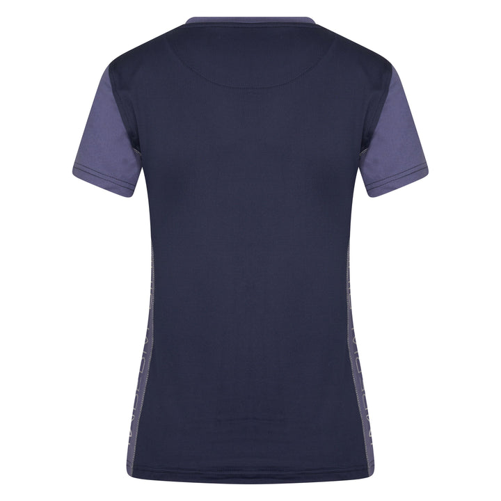 Imperial Riding Top Twinkle 2.0