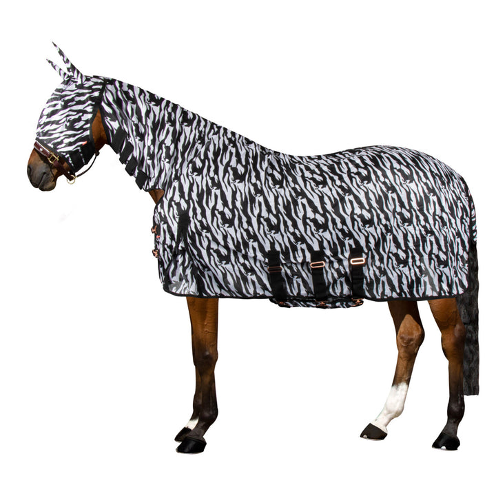Imperial Riding Fly Blanket Carly