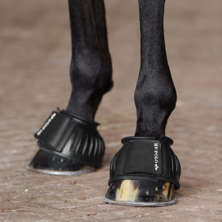 hv-polo-bellboots-hvpessential-black