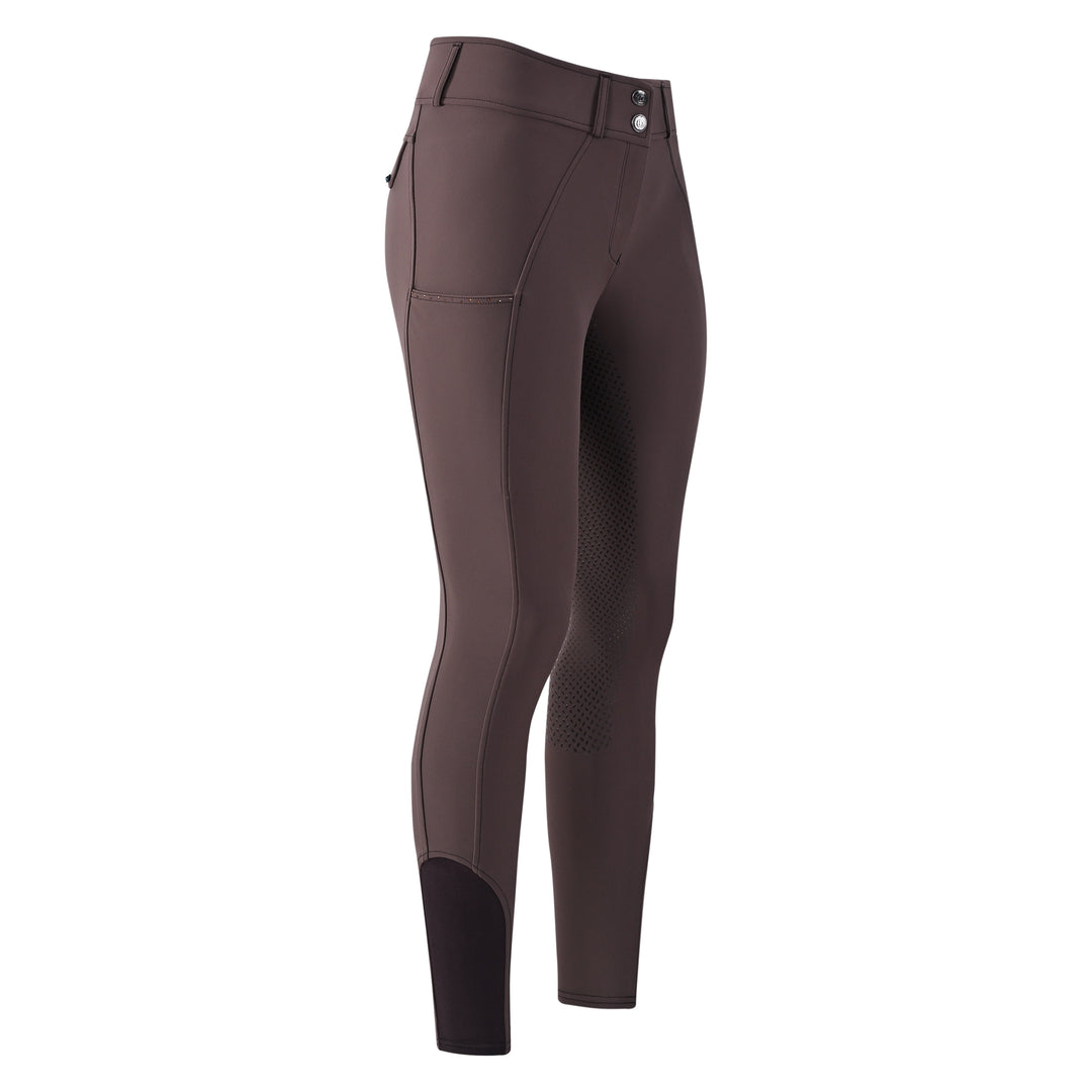 Imperial Riding Riding Breeches Bliss FullGrip