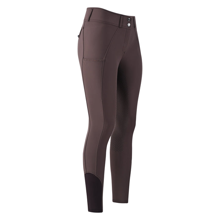 Imperial Riding Riding Breeches Bliss FullGrip