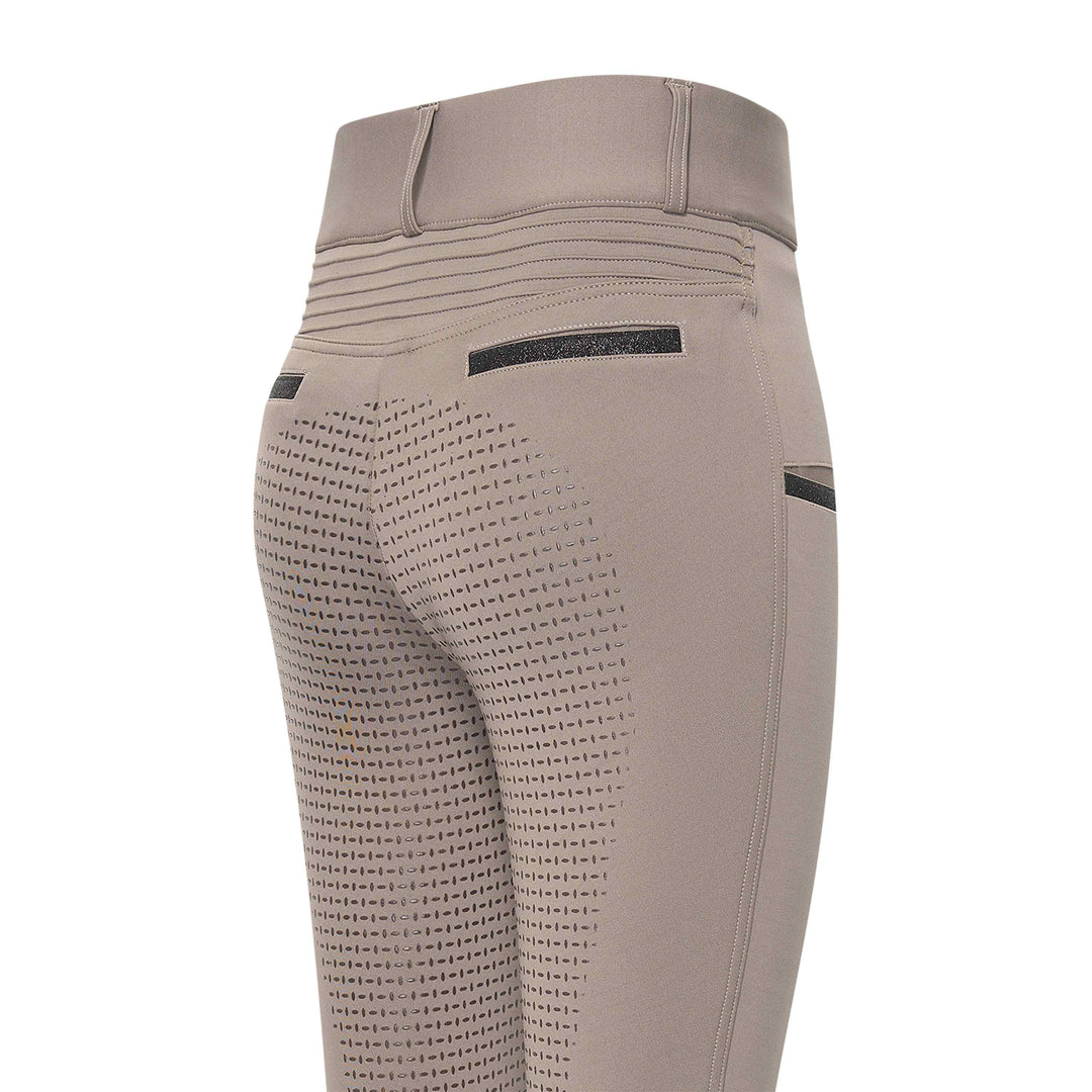 Imperial Riding Tights - Comfi Sparks