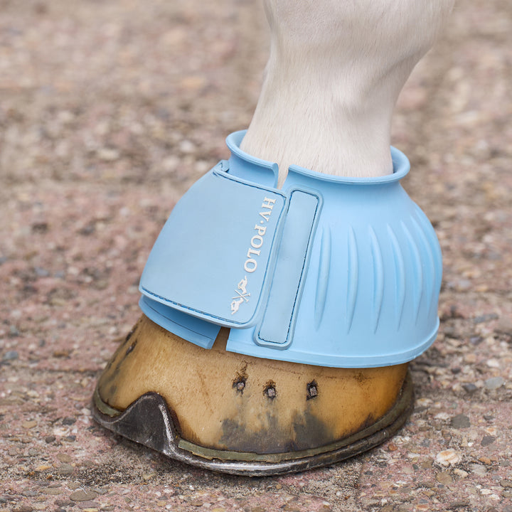 hv-polo-bellboots-hvpessential-sea
