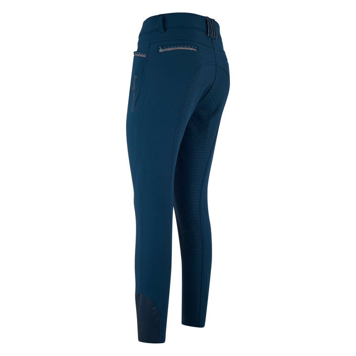 Imperial Riding Riding Breeches El Capone FullGrip