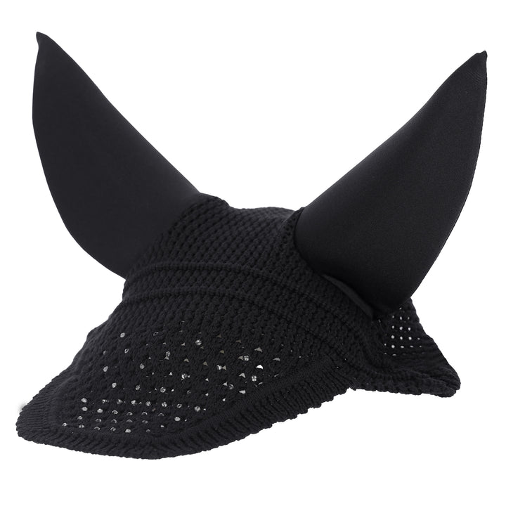 Schockemohle Elegant Spark Fly Veil - 32107