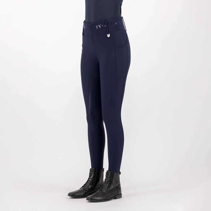 hv-polo-kids-riding-tights-hvpfavourite-fullgrip-navy