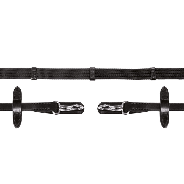 Schockemohle Neo Line Clip