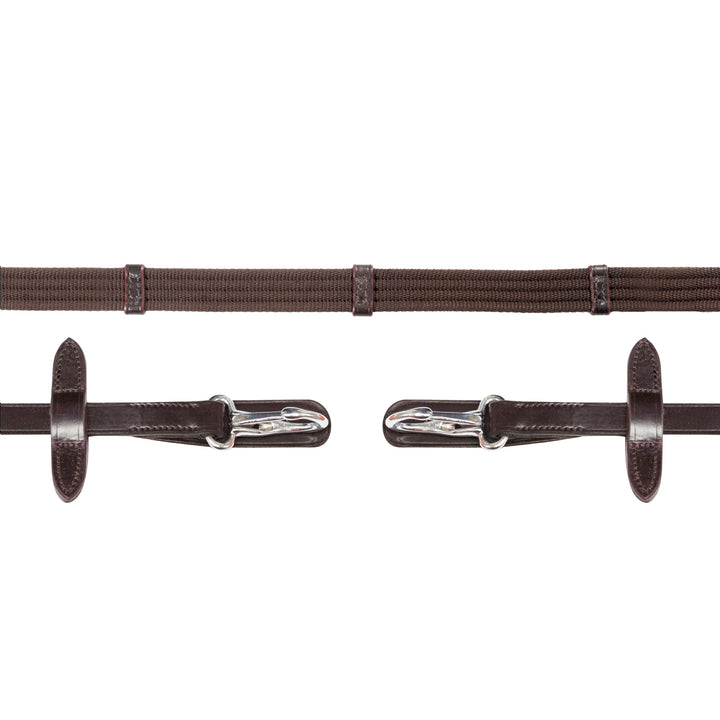 Schockemohle Neo Line Clip