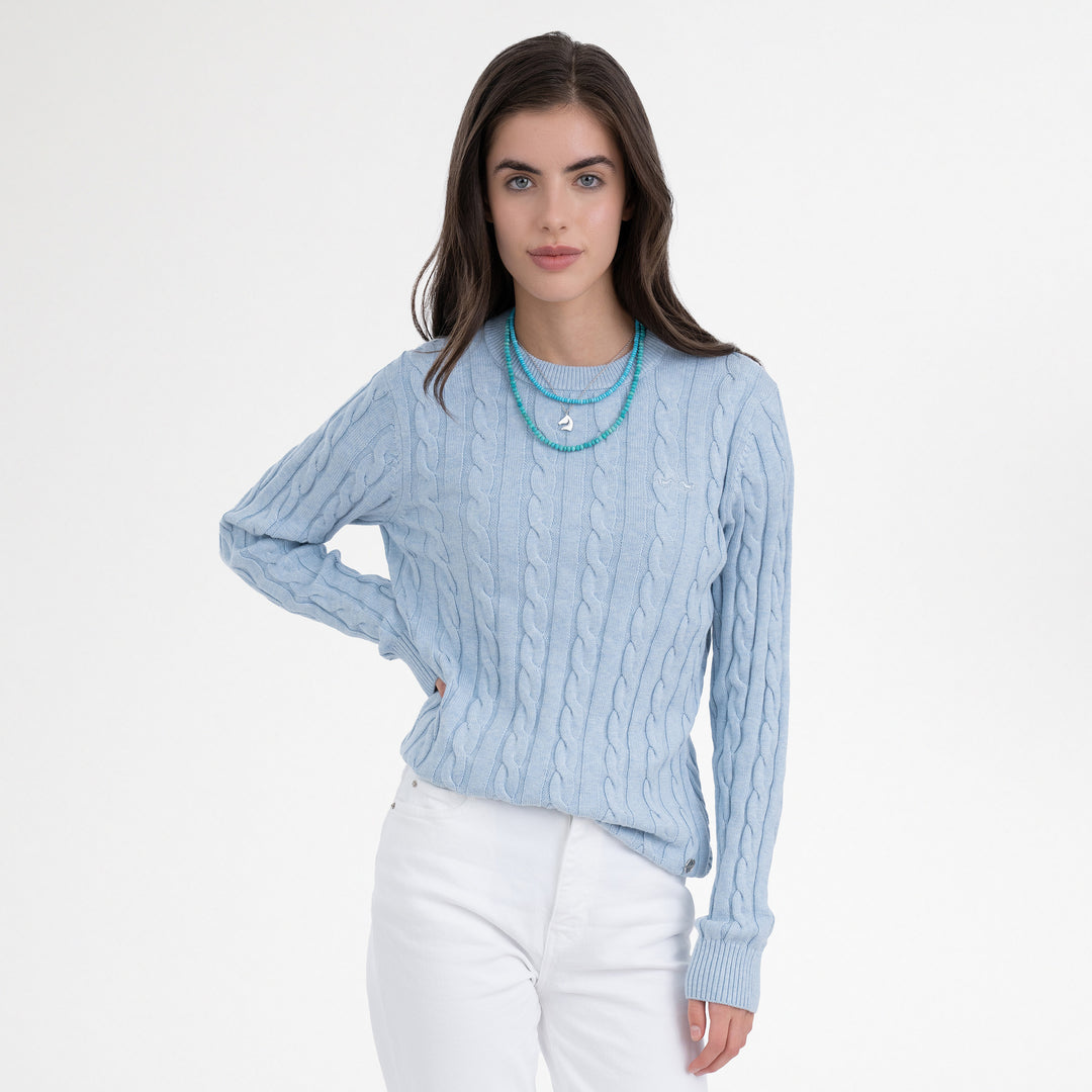 hv-polo-pullover-hvptally-powder-blue