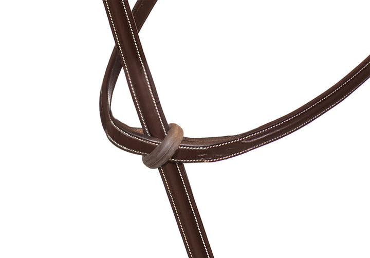 Schockemohle Santa Clara Select Standing Martingale