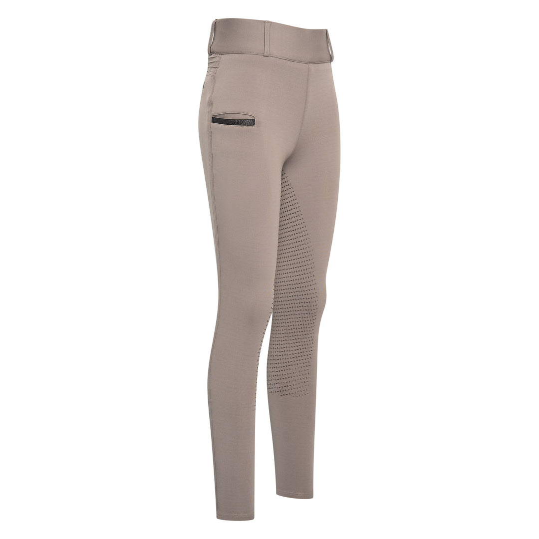 Imperial Riding Tights - Comfi Sparks