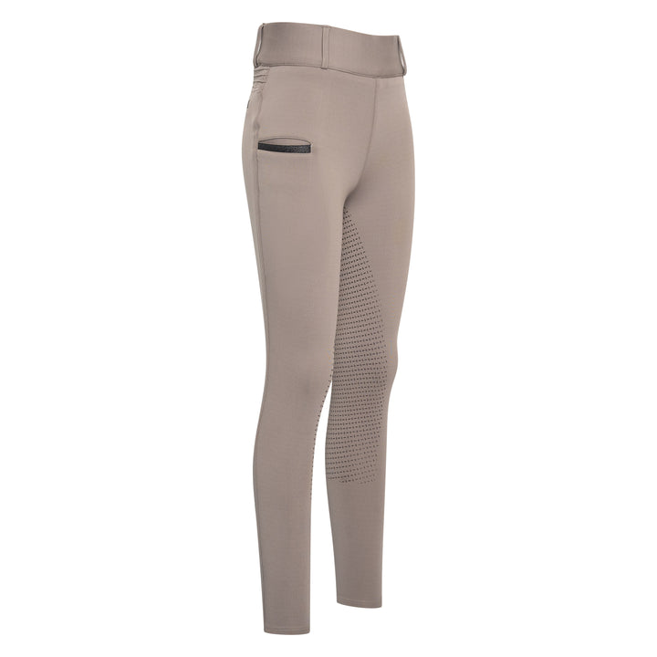 Imperial Riding Tights - Comfi Sparks