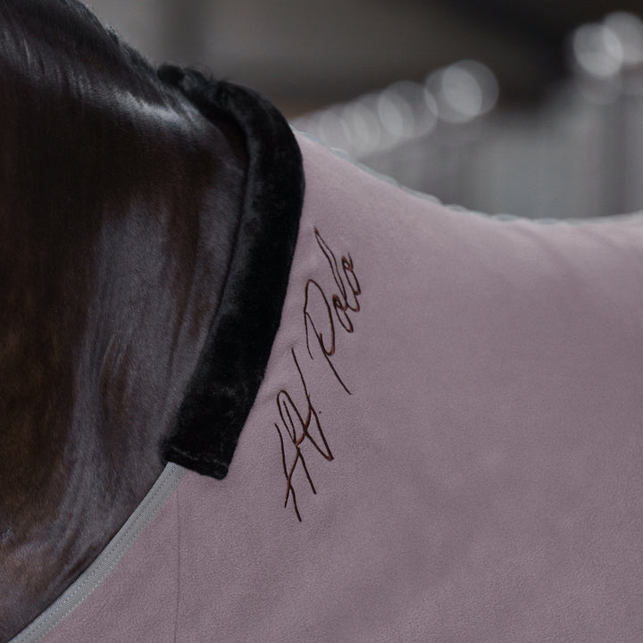 hv-polo-fleece-blanket-hvpnena-stone