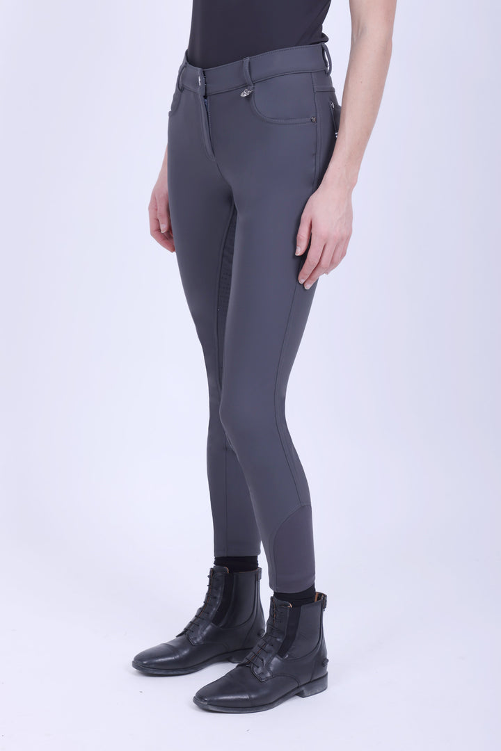 hv-polo-riding-breeches-hvpnicky-fullgrip-ultimate-grey