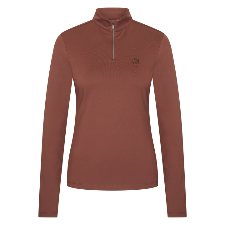 Imperial Riding Top Amy