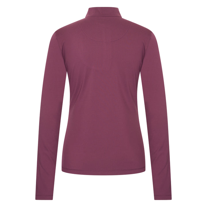 Imperial Riding Top Alinda