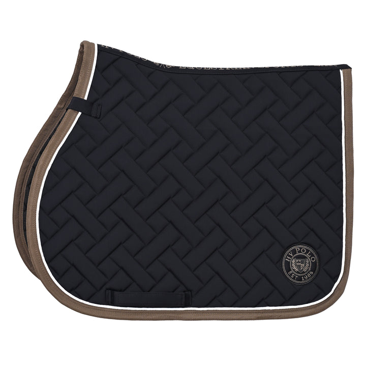 hv-polo-saddlepad-hvpfavourite-gp-black