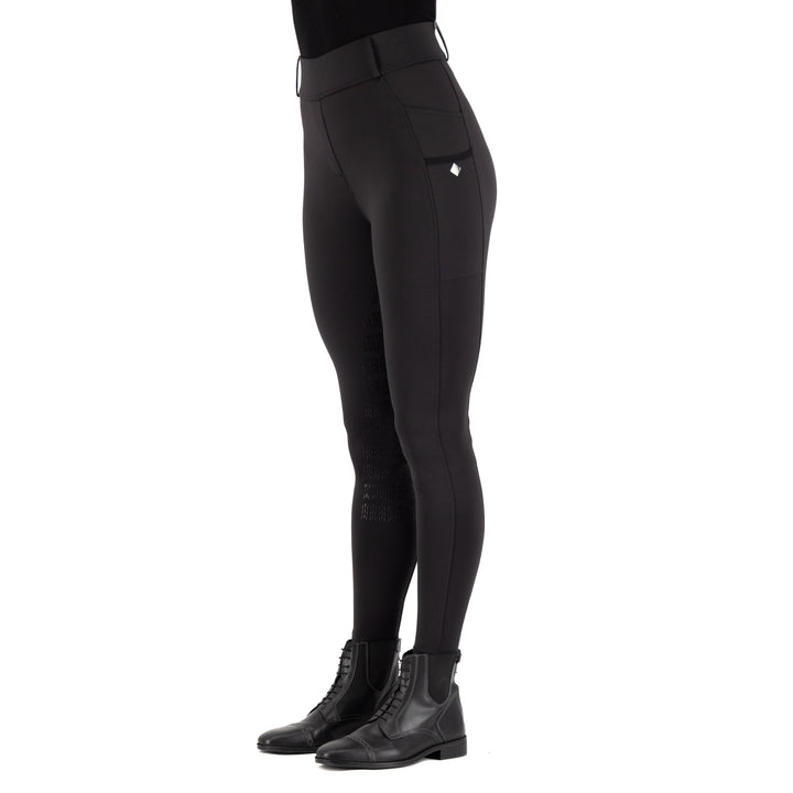 Imperial Riding Riding Tights Tamara FullGrip