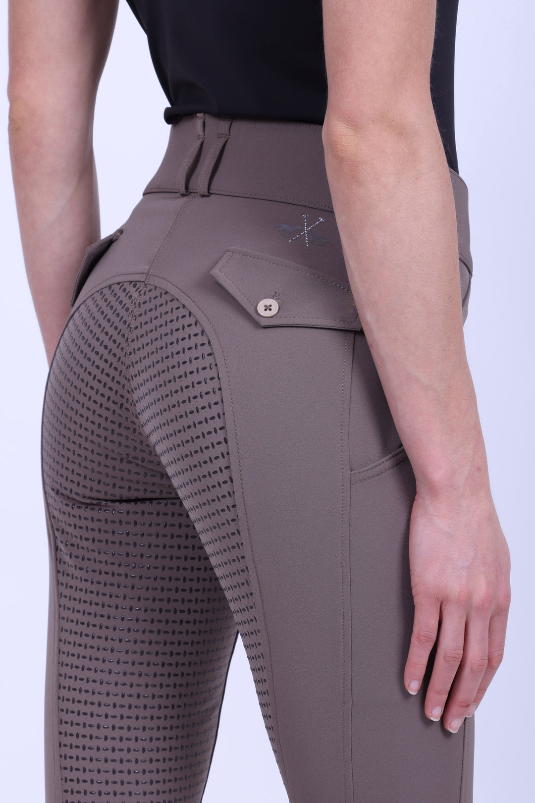 hv-polo-riding-breeches-hvpnadine-fullgrip-dark-taupe