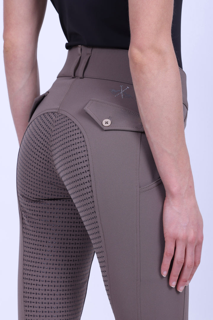 hv-polo-riding-breeches-hvpnadine-fullgrip-dark-taupe