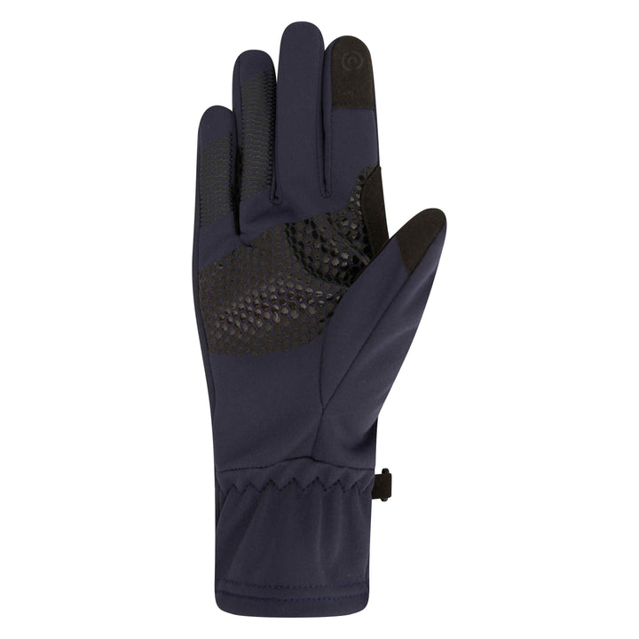 hv-polo-gloves-hvptech-winter-navy