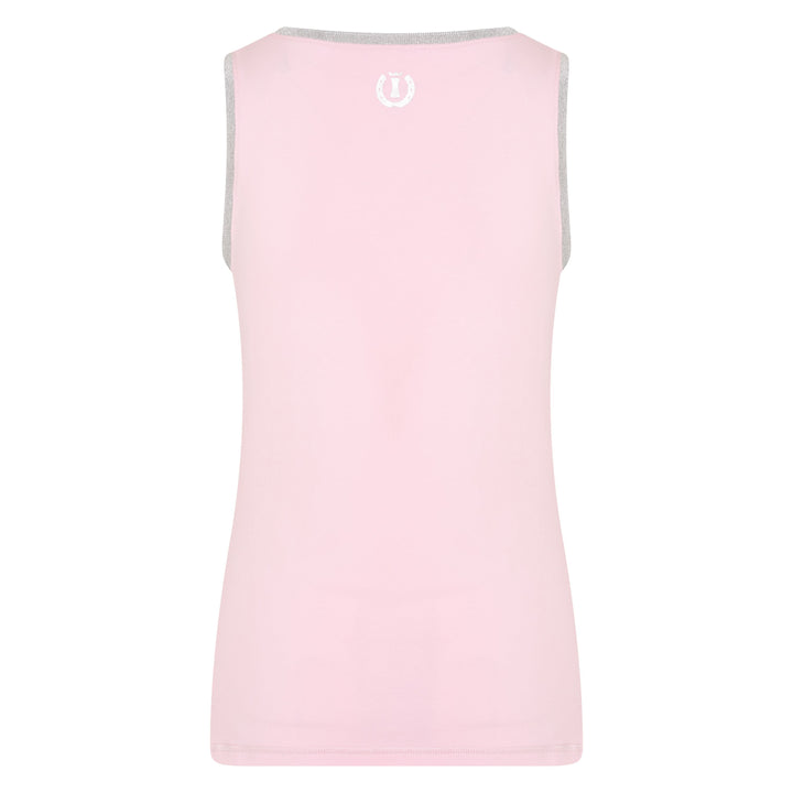 Imperial Riding Top Shimmer