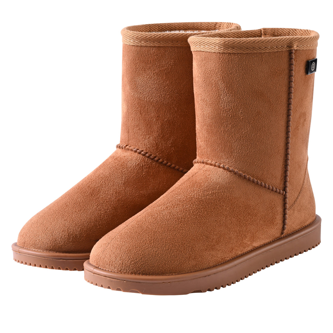 Imperial Riding Stable Boots Freezy