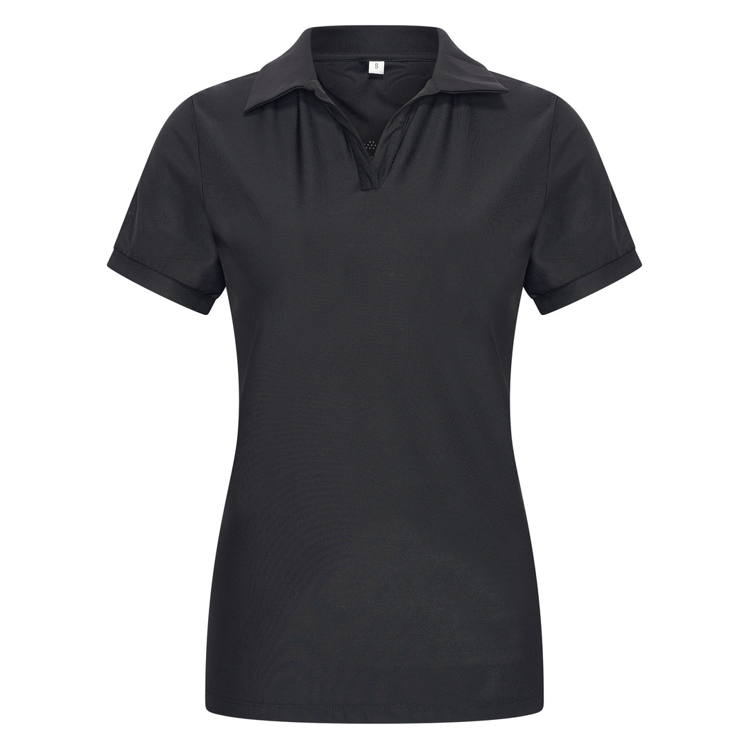 Imperial Riding Polo Shirt Grandprix