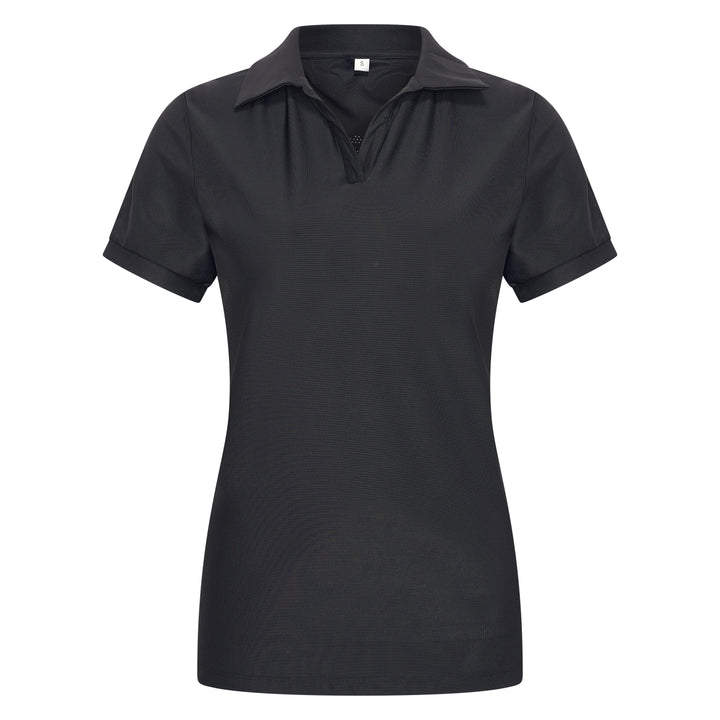Imperial Riding Polo Shirt Grandprix