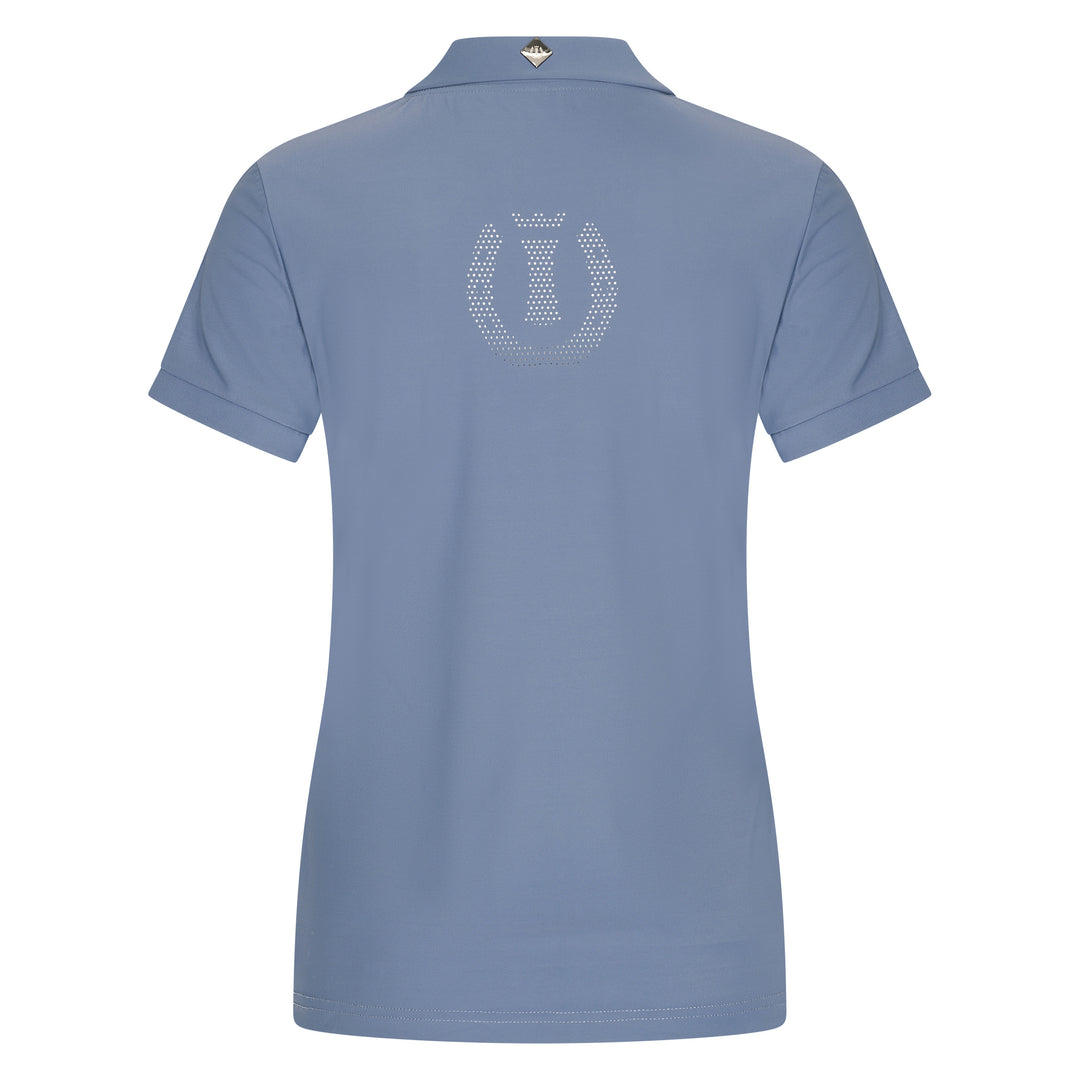 Imperial Riding Polo Shirt Grandprix