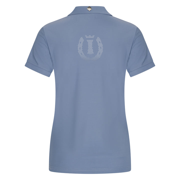 Imperial Riding Polo Shirt Grandprix