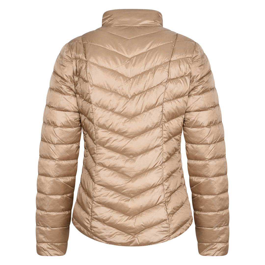 Imperial Riding Jacket Juicy