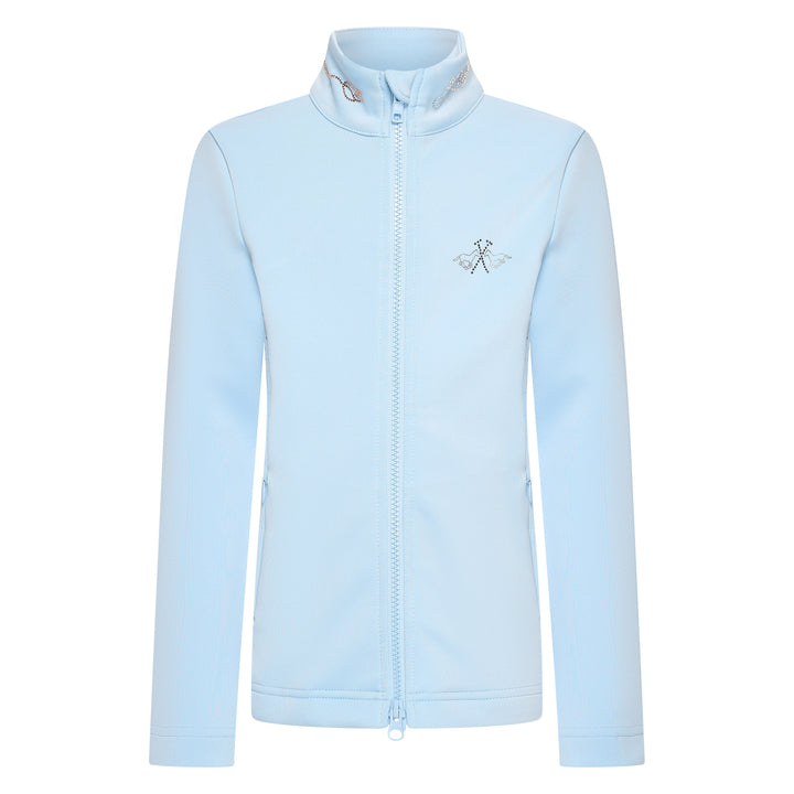 hv-polo-kids-tech-cardigan-hvplilian-lightblue
