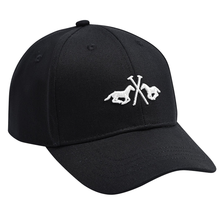 hv-polo-baseball-cap-hvpcelia-set-of-6-pcs-multicolor-navy