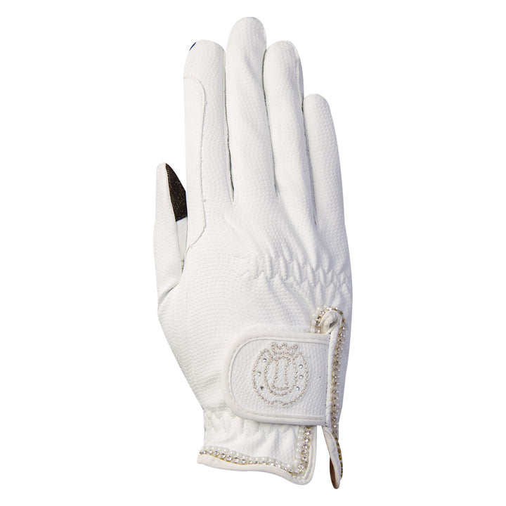 Imperial Riding Gloves Loraine