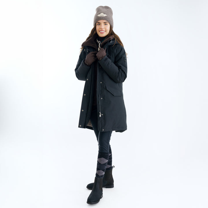hv-polo-parka-hvplaura-black